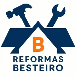 Reformas en Lugo