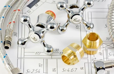 Reformas de Baños en Lugo